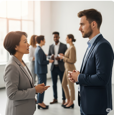 How Criticizing in Private Undermines Your Team—and What to Do About It